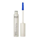 MASCARA VATN VOLUME 38°C Waterproof IDUN