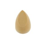 MICROFIBER SPONGE LAUREATE