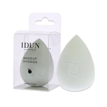 Makeup Sponge IDUN