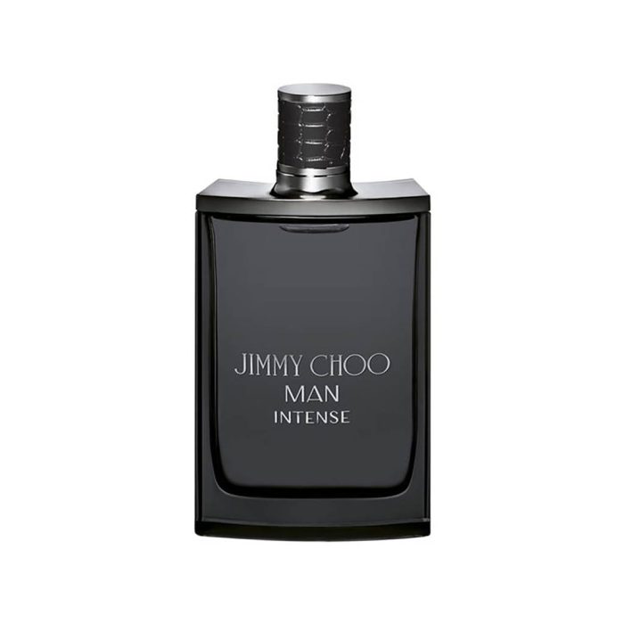 Man Intense JIMMY CHOO