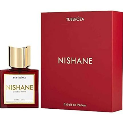 NISHANE TUBEROZA U EXP 50 ML