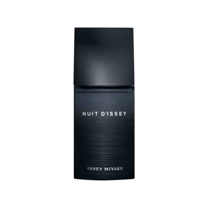 Nuit d`Issey ISSEY MIYAKE