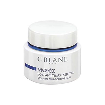 ORLANE ANAGENESE LINE ANAGENESE ESSENTIAL TIME FIGHTING CREAM 50 ML