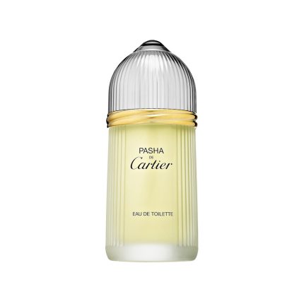 PASHA DE CARTIER EDT for men CARTIER