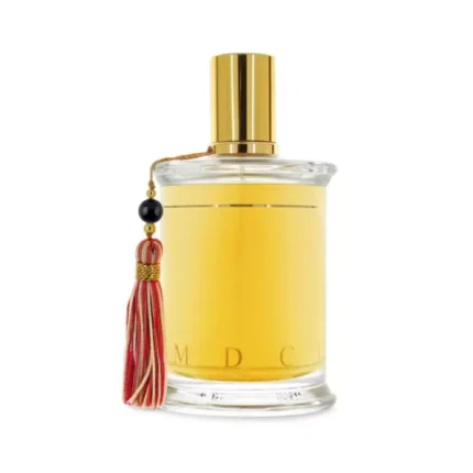 MDCI CUIR GARAMANTE M EDP 75 ML