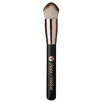 PIPPA FOUNDATION BRUSH 788