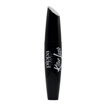 PIPPA KILLER LASH MASCARA 507