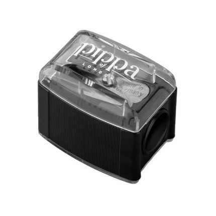 PIPPA LARGE SHARPENER 782