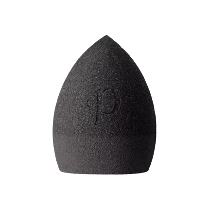 PIPPA OVA BLENDING SPONGE 797