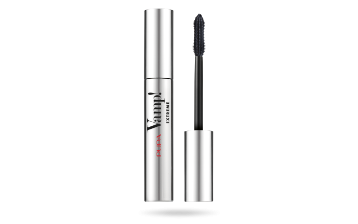 PUPA VAMP MASCARA EXTREME INSTANT