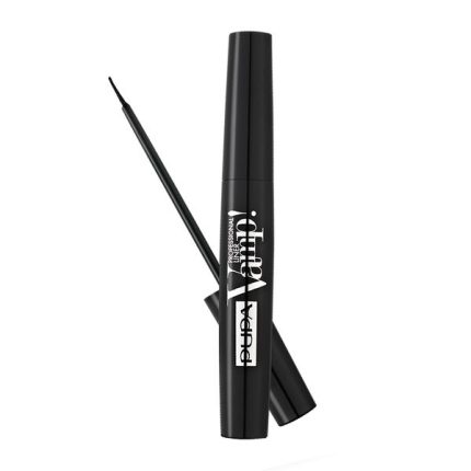 PUPA VAMP PROFESSIONAL LINER EYELINER 100