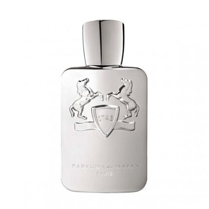 Pegasus PARFUM DE MARLY