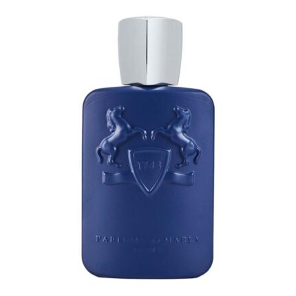 Percival PARFUM DE MARLY