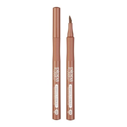 Perfectionist Brow Liner Pippa