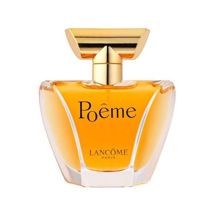 Poeme Eau de Parfum LANCOME