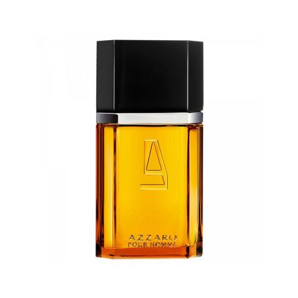 Pour Homme AZZARO