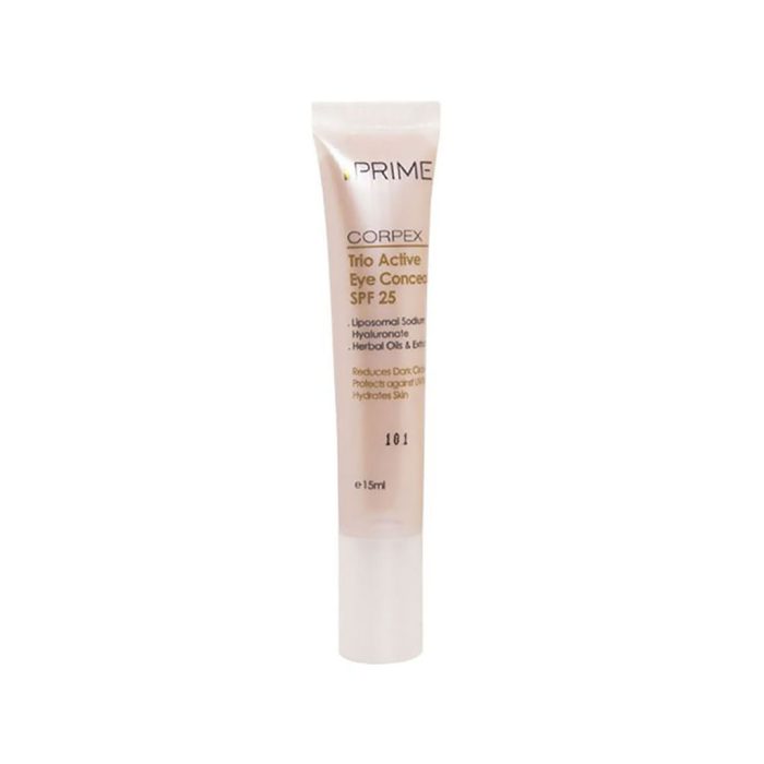 Prime-Corpex-Trio-Active-Eye-Concealer