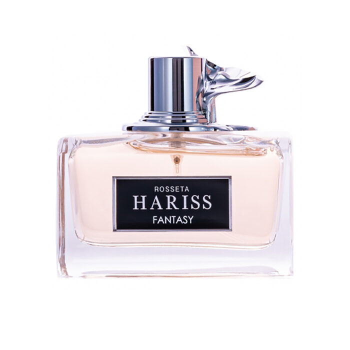 ROSSETA HARISS FANTASY W EDP 100 ML