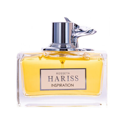 ROSSETA HARISS INSPIRATION W EDP 100 ML