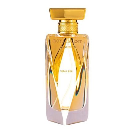 ROYAL SCENT ANUBIS W EDP 100 ML