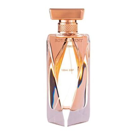 ROYAL SCENT HATHOR W EDP 100 ML