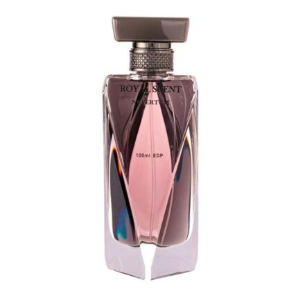 ROYAL SCENT NEFERTUM M EDP 100 ML