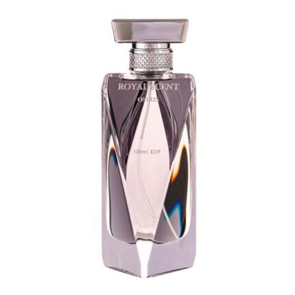 ROYAL SCENT OSIRIS M EDP 100 ML