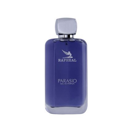 Rapheal EDP for Men & Women PARASIO