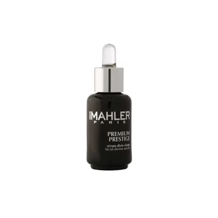 SIMONE MAHLER PREMIUM PRESTIGE SERUM