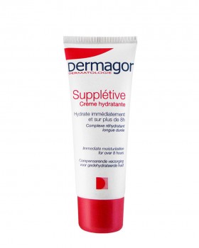 SUPPLETIVE DERMAGOR