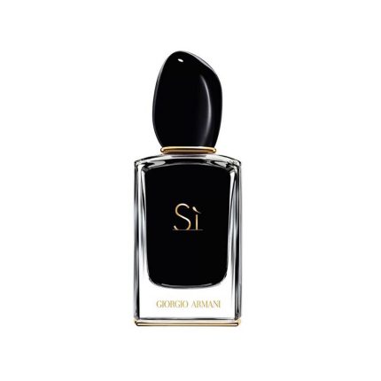 Sì Intense GIORGIO ARMANI