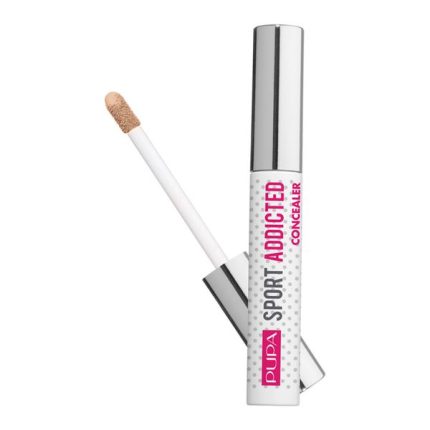 Sport Addicted Concealer PUPA