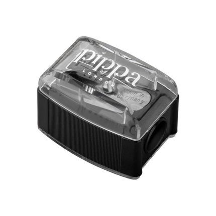 Standard Sharpener 780 Pippa