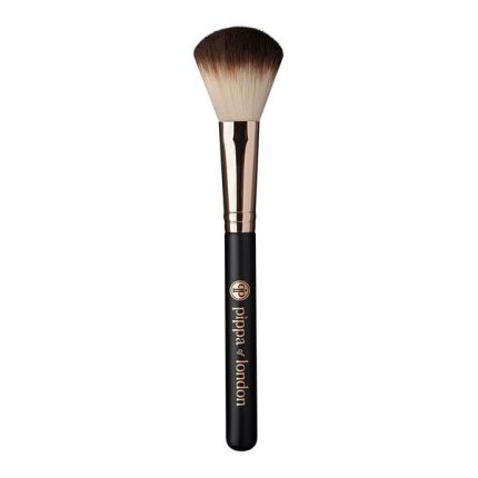 Studio FX Blush Brush 785 Pippa