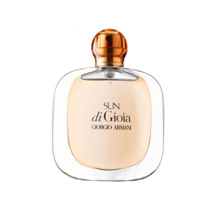 Sun di Gioia GIORGIO ARMANI