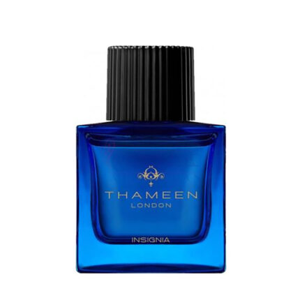 THAMEEN LONDON INSIGNIA U EXP 50 ML