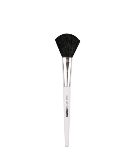 TITANIA BEAUTY CARE BLUSH BRUSH 2901