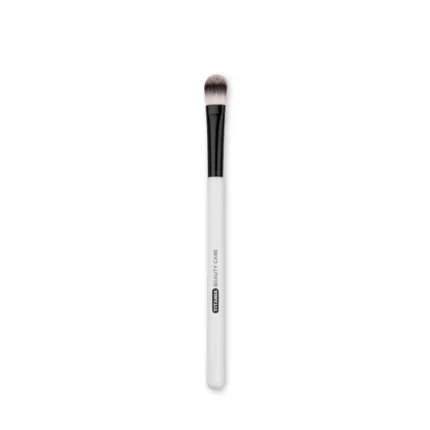 TITANIA BEAUTY CARE CONCEALER BRUSH 2918