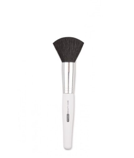 TITANIA BRUSH BEAUTY CARE NR 2900