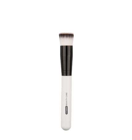 TITANIA CONCEALER BRUSH 2917