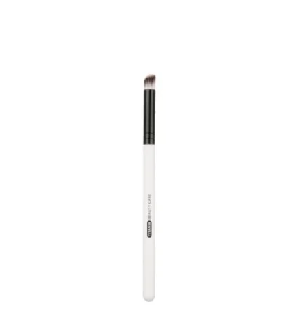 TITANIA EYESHADOW BRUSH 2920 2