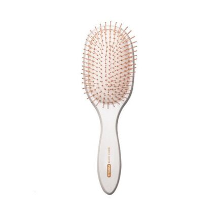 TITANIA HAIR CARE STYLING HAIR BRUSH 2851