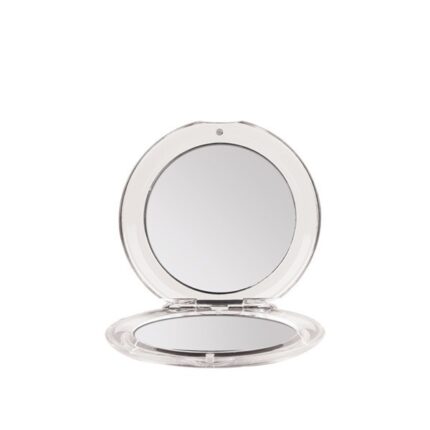 TITANIA POCKET MIRROR 1538