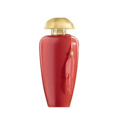 TMOV-EX-FLAMANT-ROSE-EDP-W-100-ML