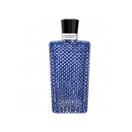 TMOV-NH-VENETIAN-BLUE-INTENSE-U-EDP-100-ML