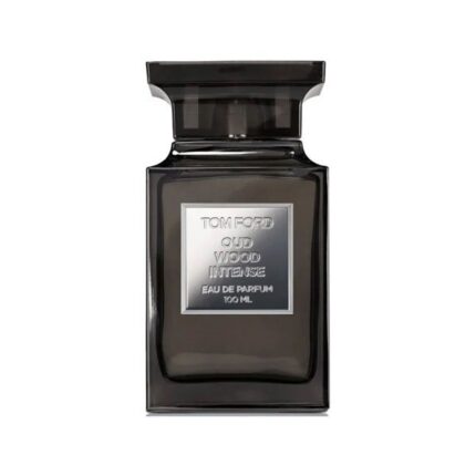 TOM FORD OUD INTENSE M EDP