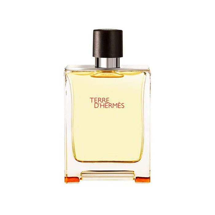 Terre Eau de Toilette HERMÈS