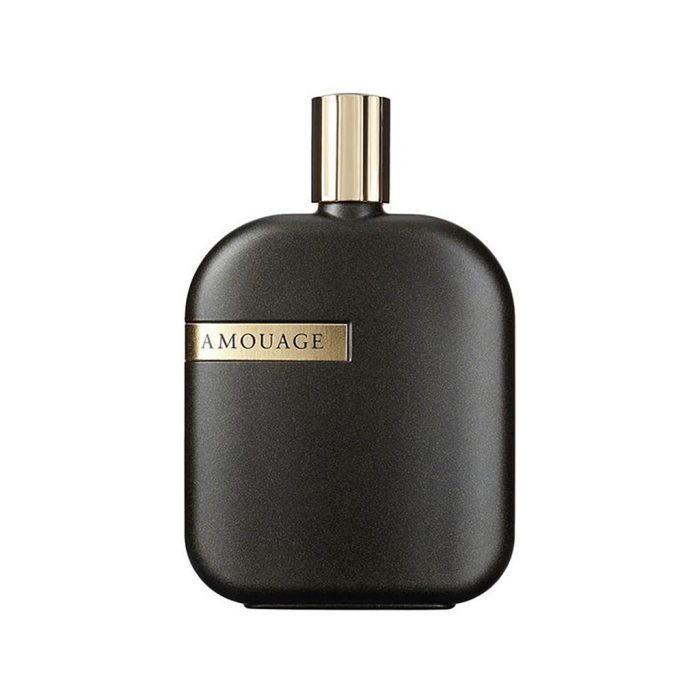 The Library Collection Opus VII AMOUAGE