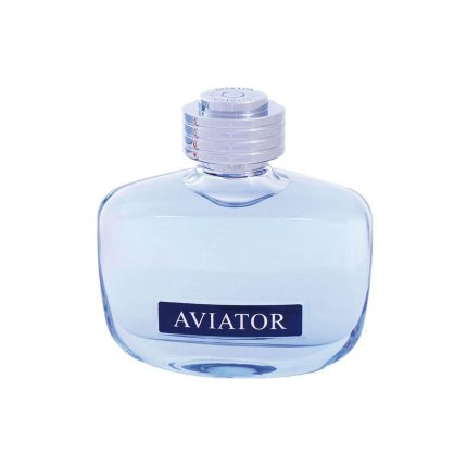 VIATOR AUTHENTIC EAU DE TOILETTE PARIS BLEU