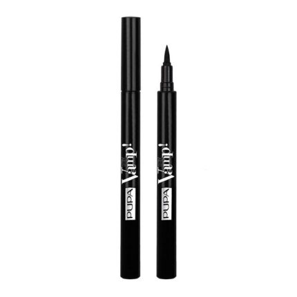 Vamp Liner Eye Liner Marker PUPA